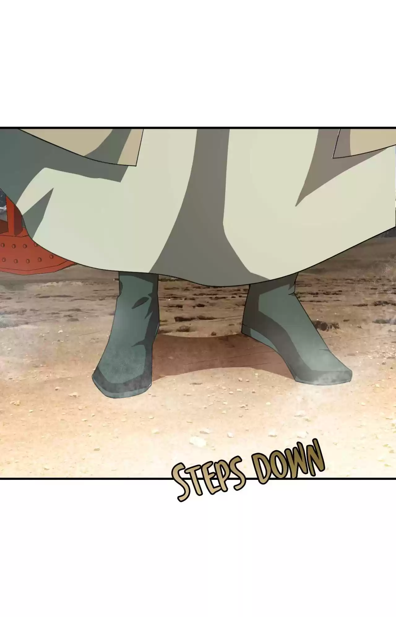 The Ultimate Devil King 59