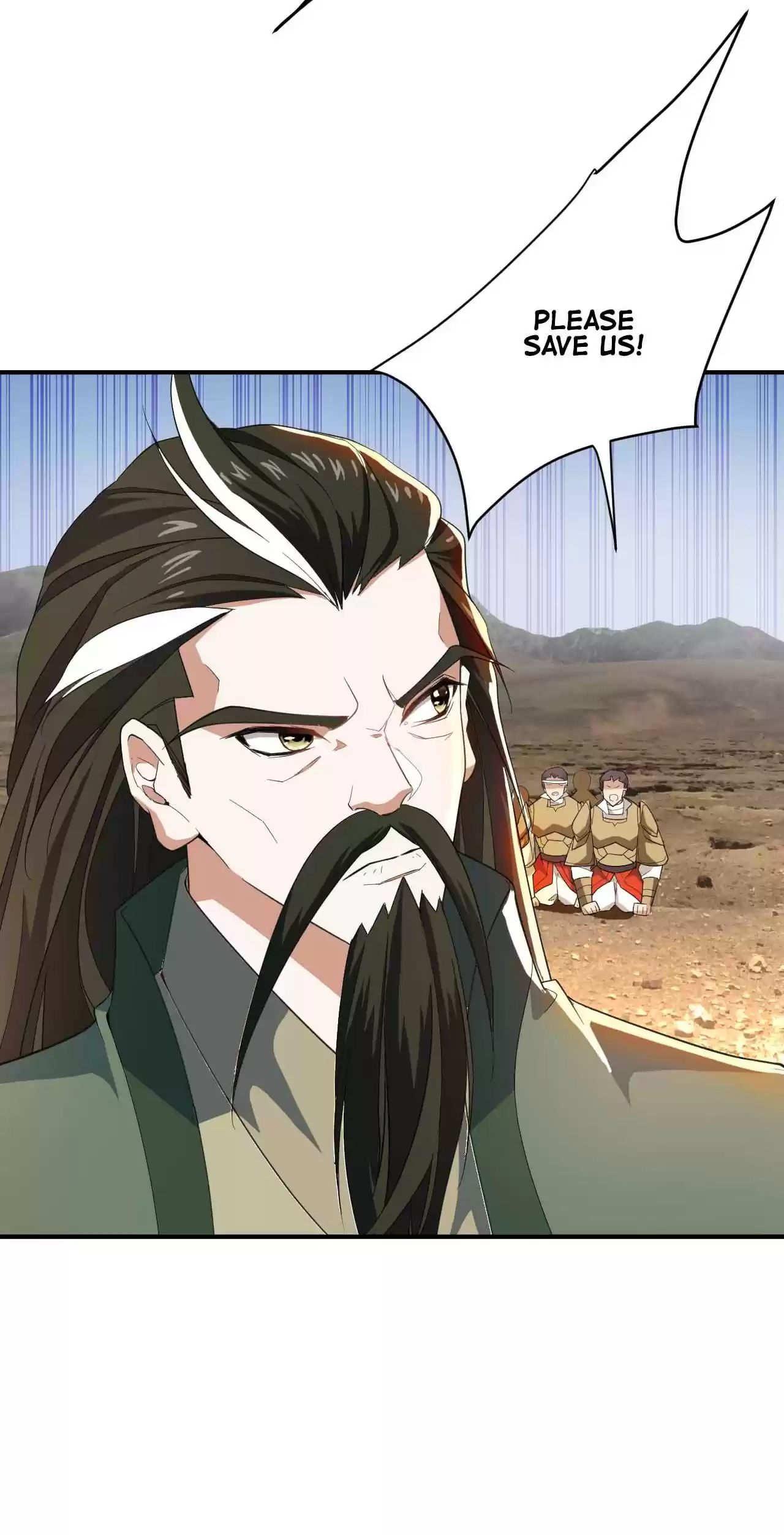 The Ultimate Devil King 59