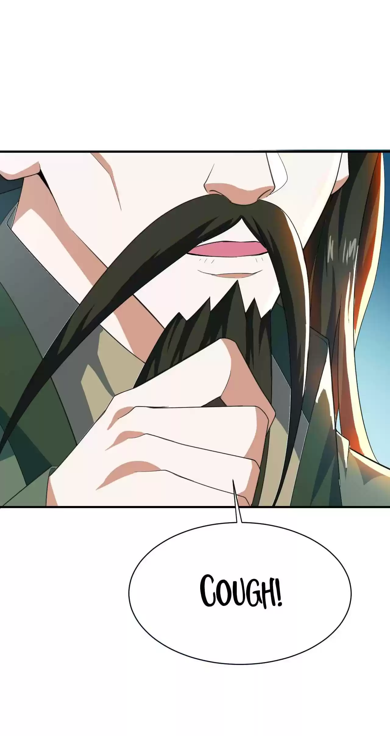 The Ultimate Devil King 59