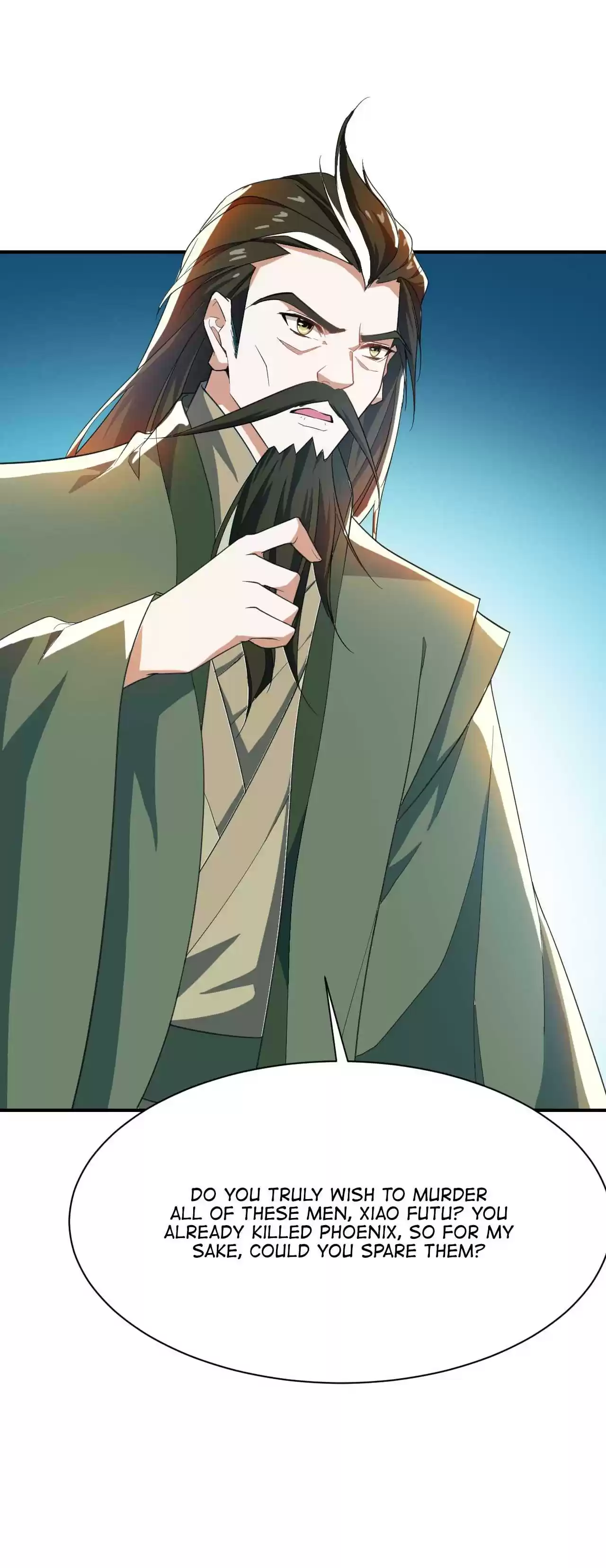 The Ultimate Devil King 59