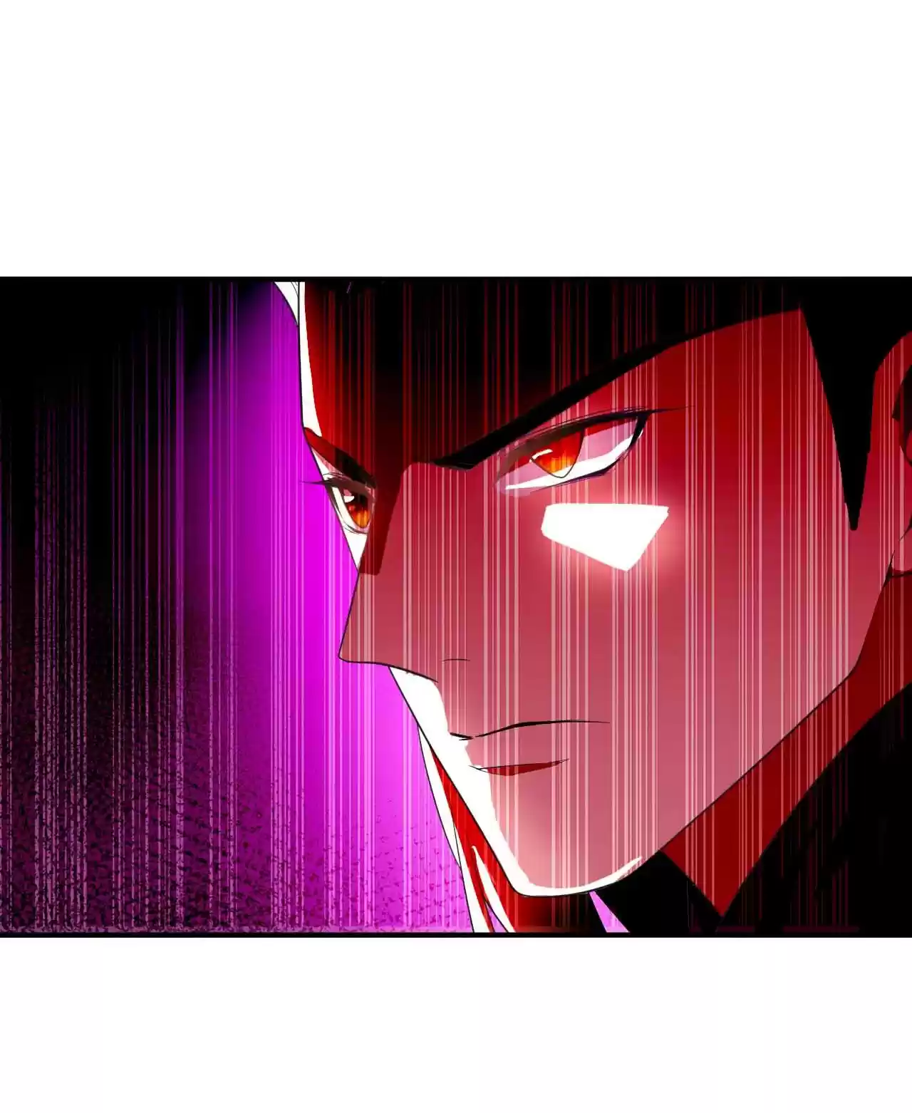 The Ultimate Devil King 59