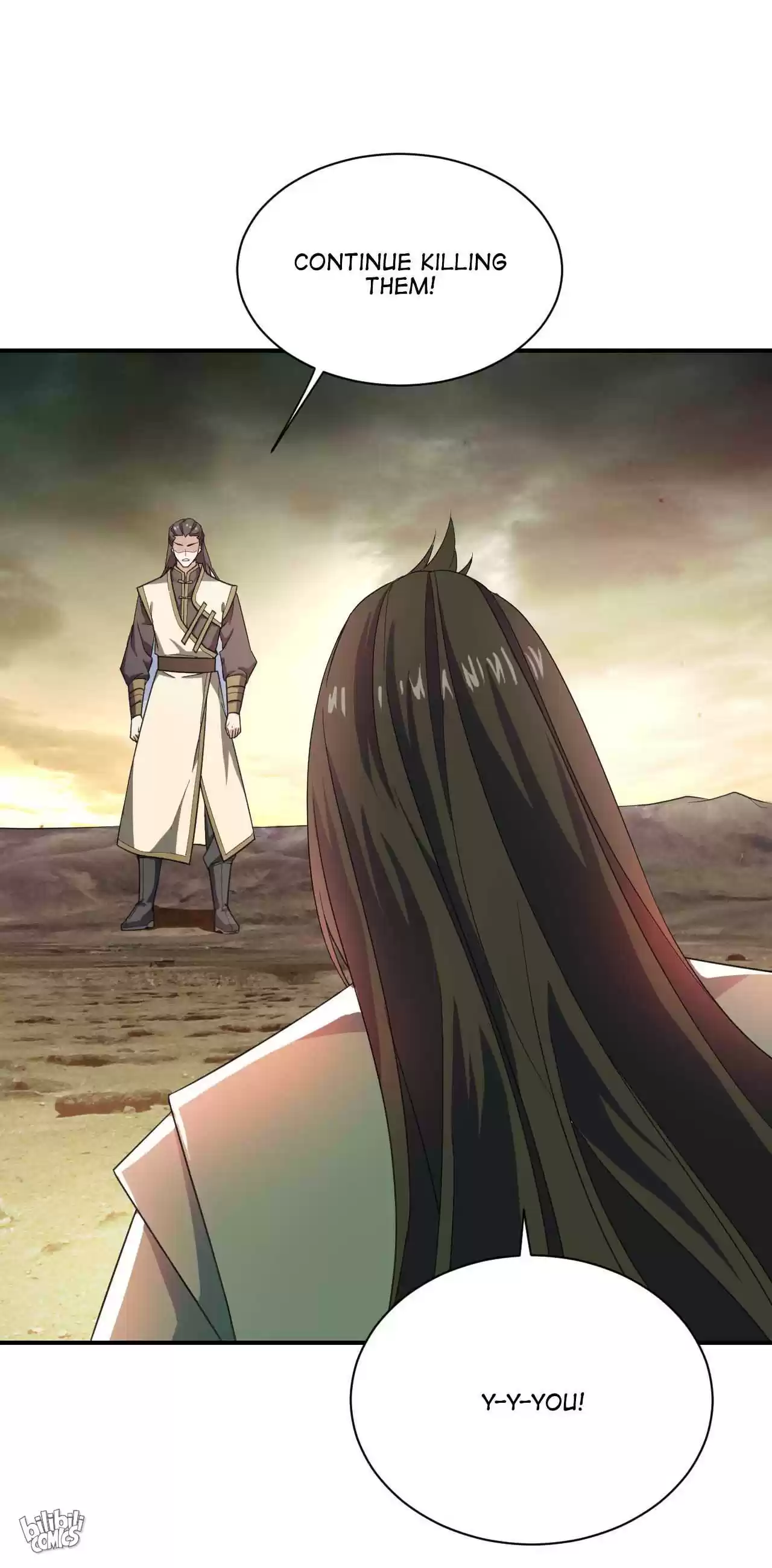 The Ultimate Devil King 59