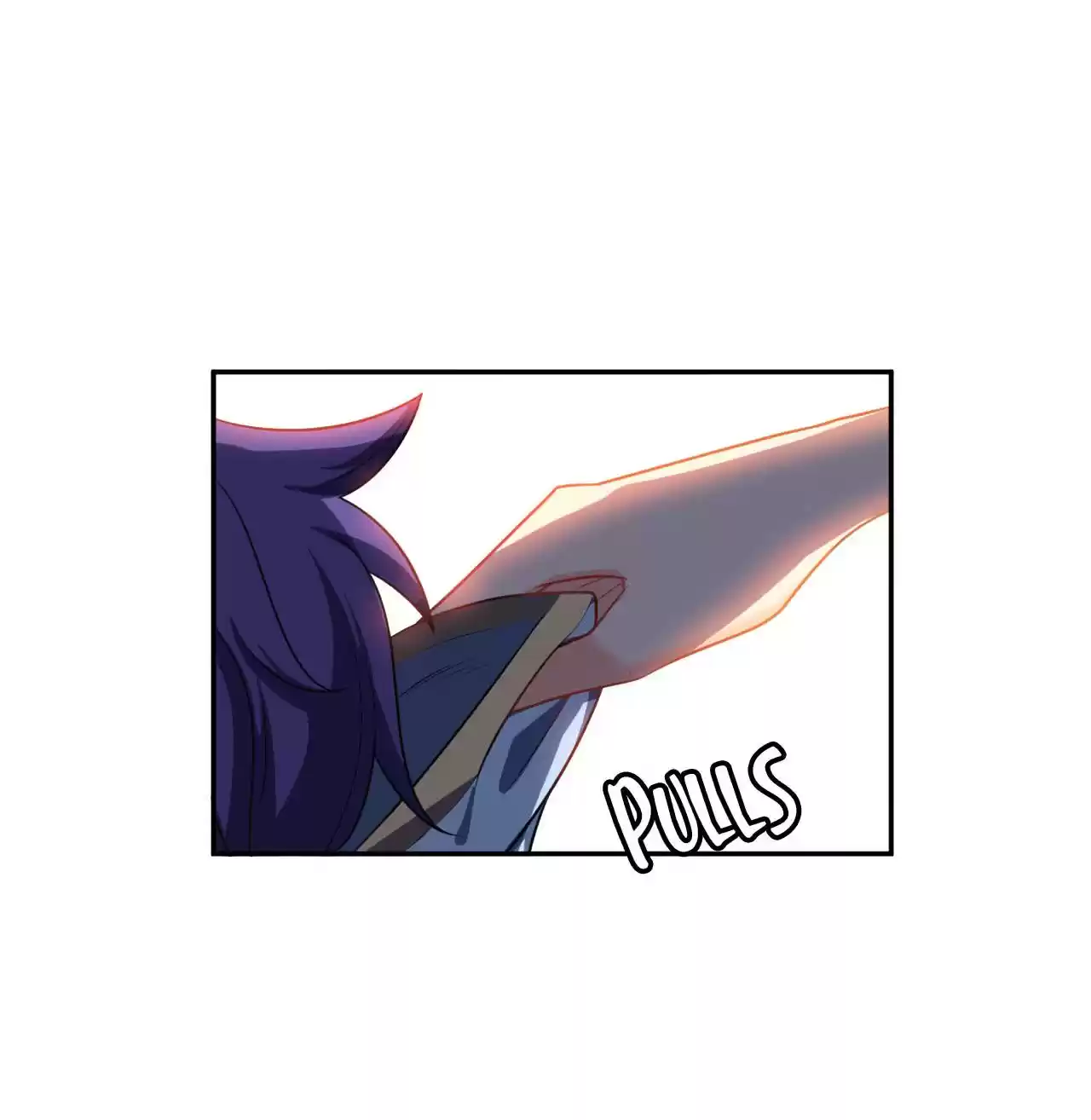 The Ultimate Devil King 6