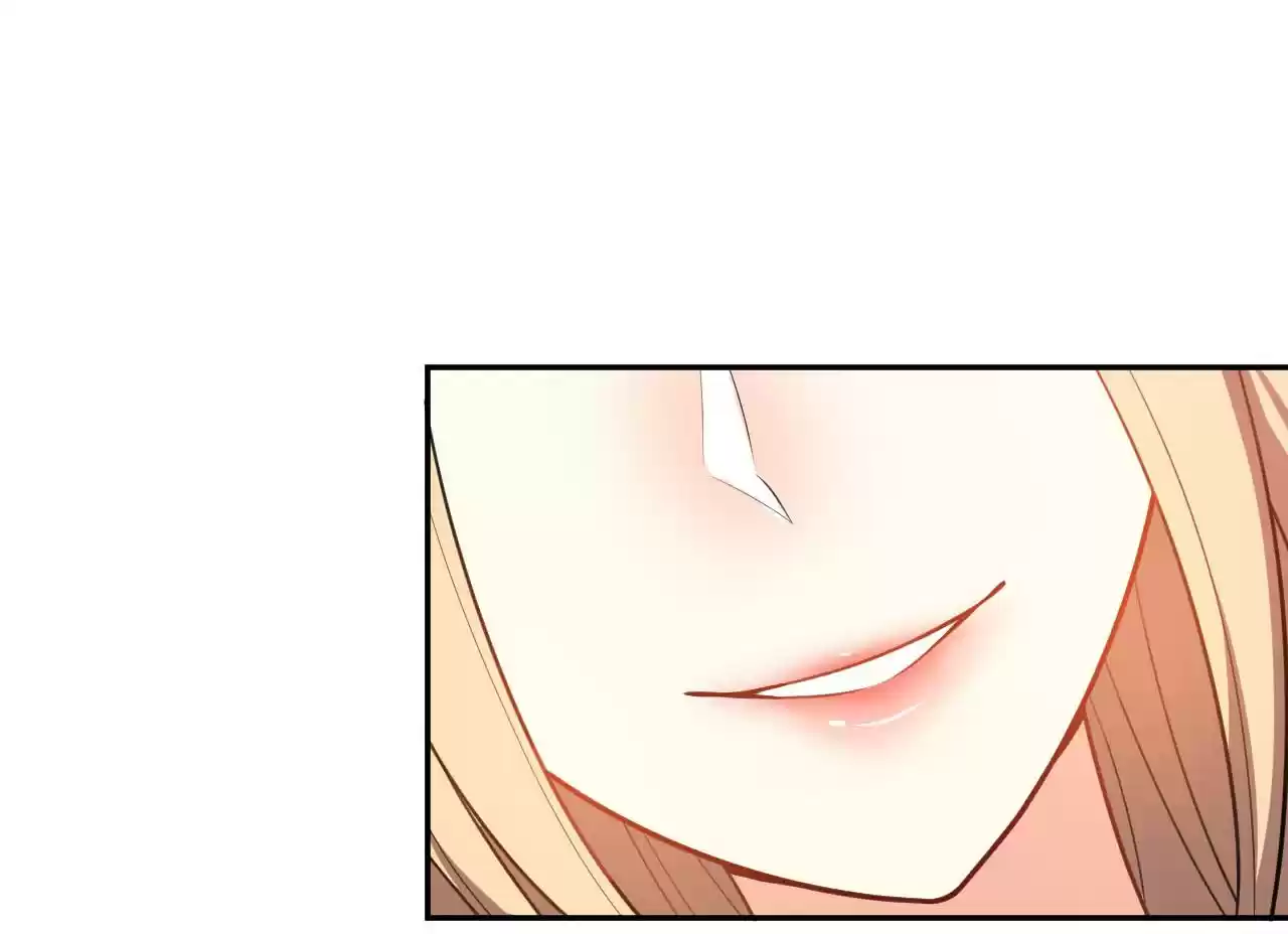 The Ultimate Devil King 6