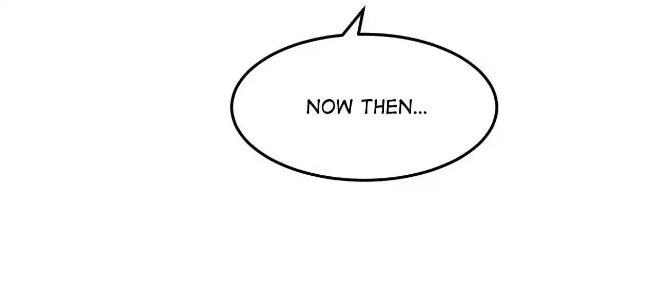 The Ultimate Devil King 6