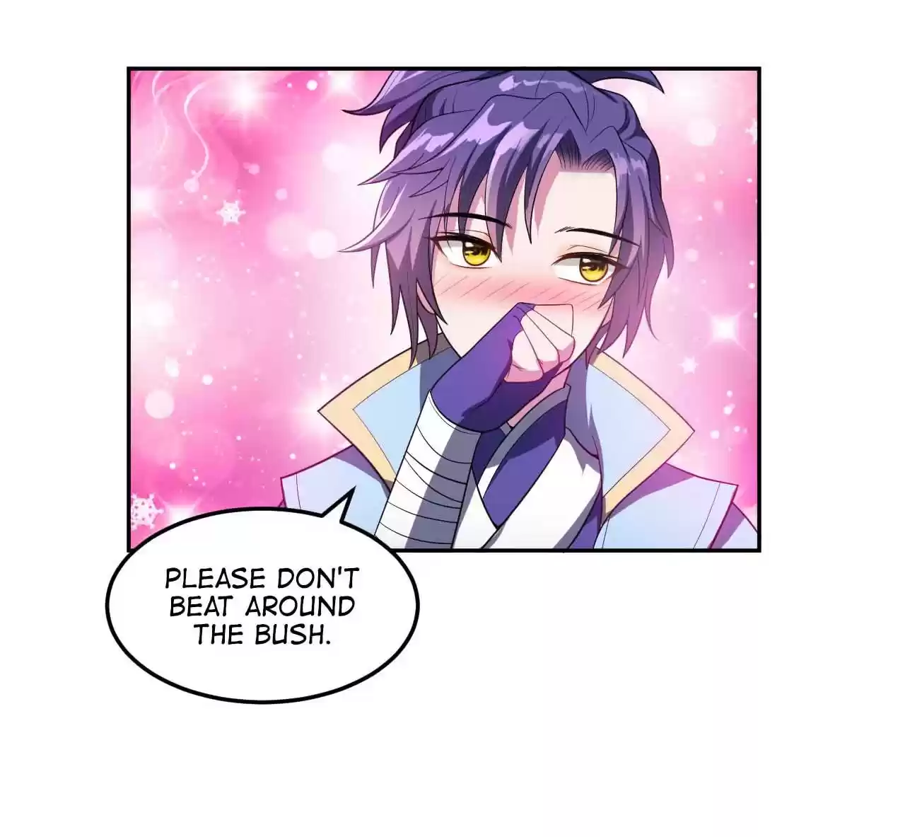 The Ultimate Devil King 6