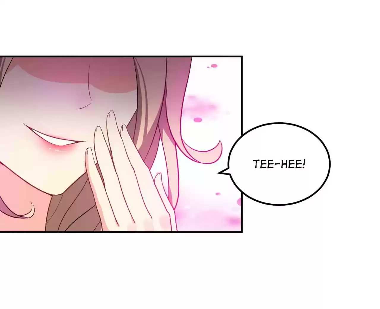 The Ultimate Devil King 6