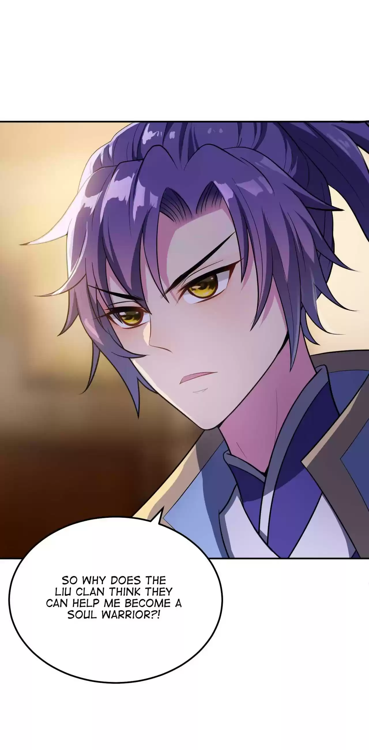 The Ultimate Devil King 6