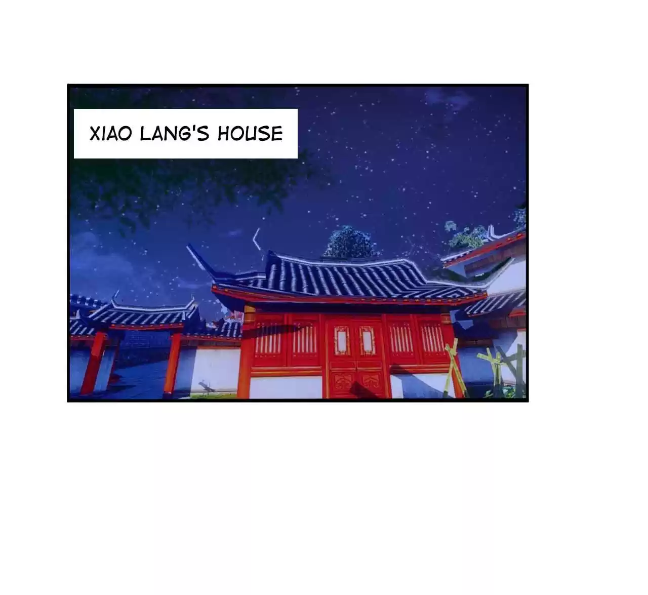 The Ultimate Devil King 6