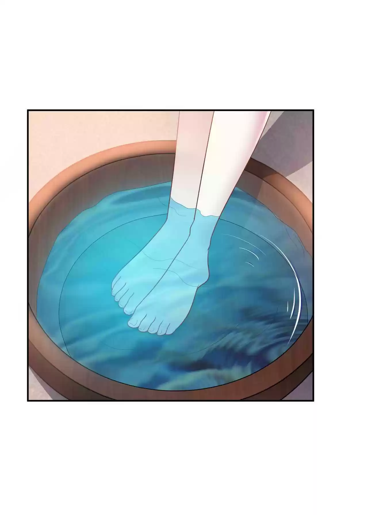 The Ultimate Devil King 6