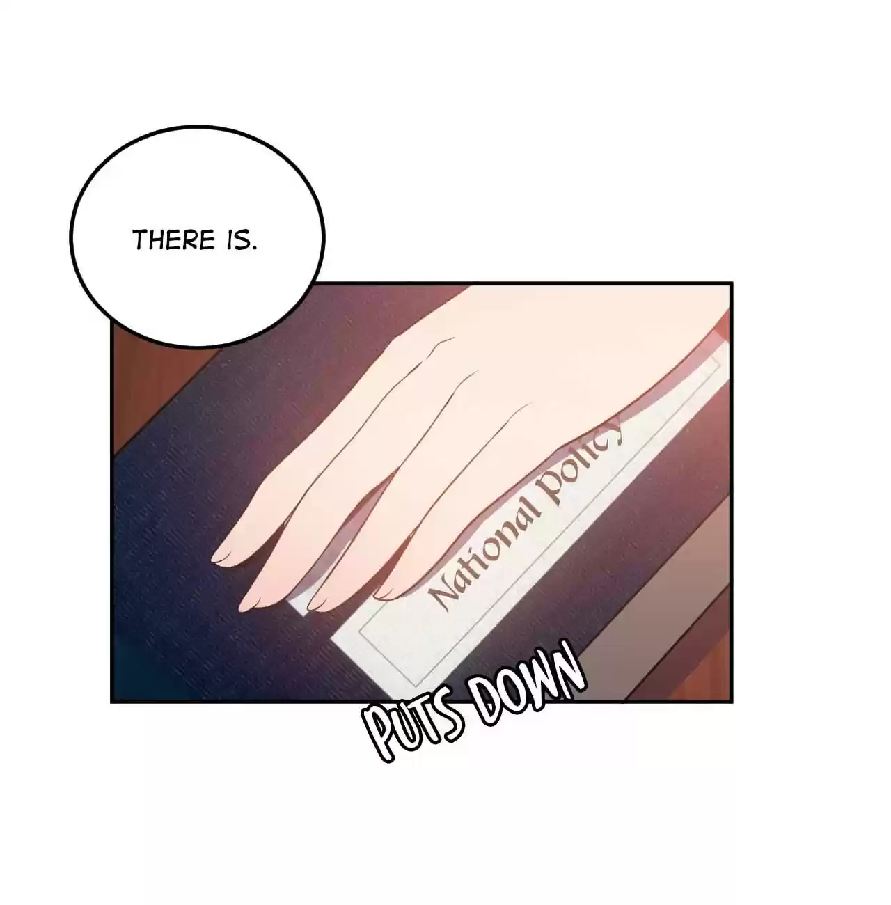 The Ultimate Devil King 6