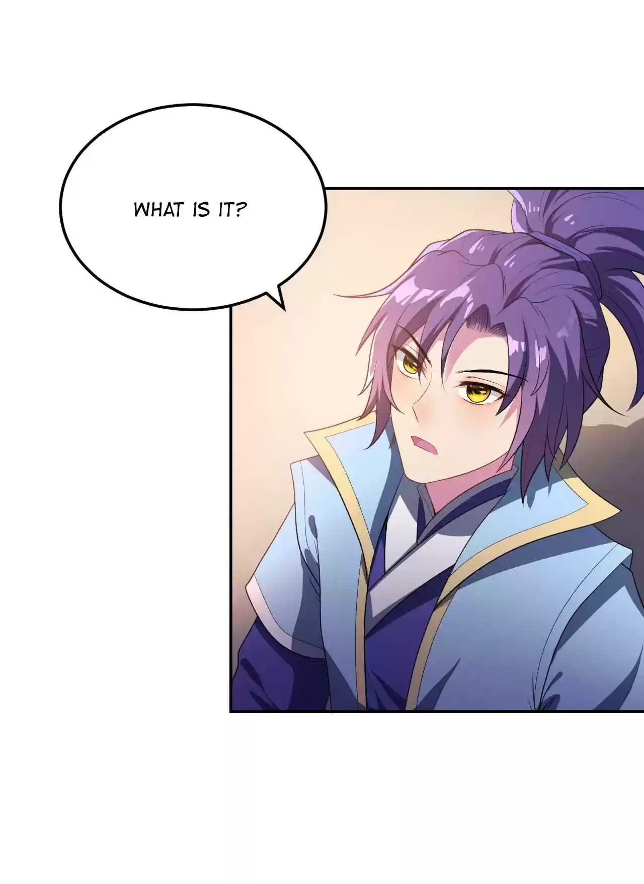 The Ultimate Devil King 6