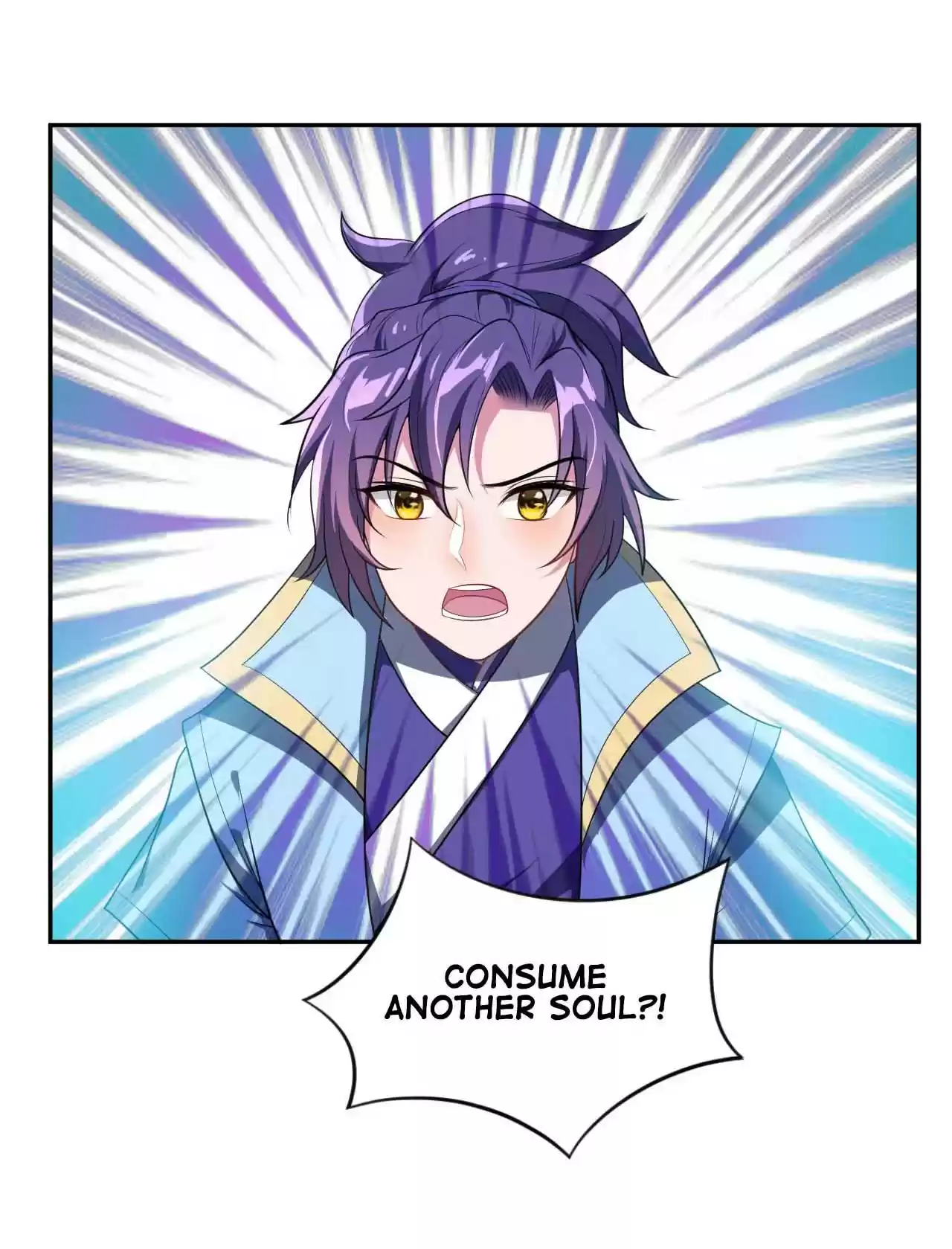 The Ultimate Devil King 6