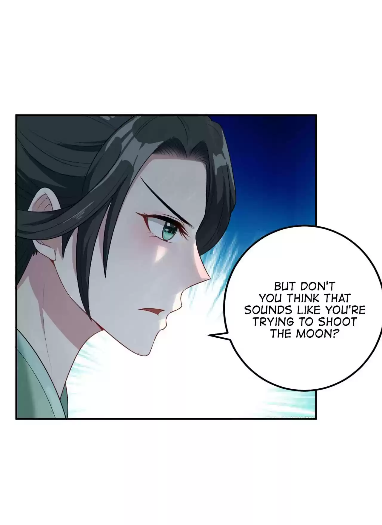 The Ultimate Devil King 6