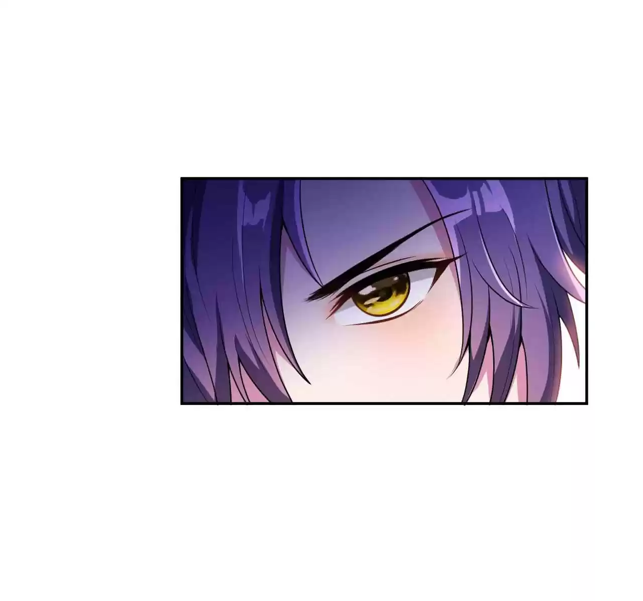 The Ultimate Devil King 6