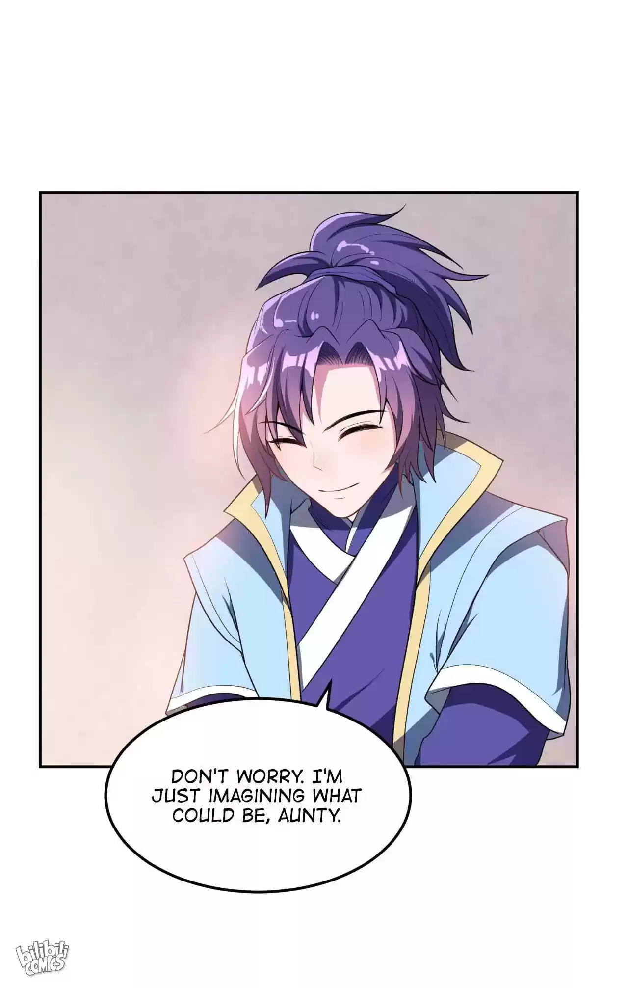 The Ultimate Devil King 6