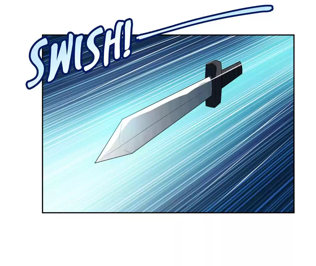 The Ultimate Devil King 6