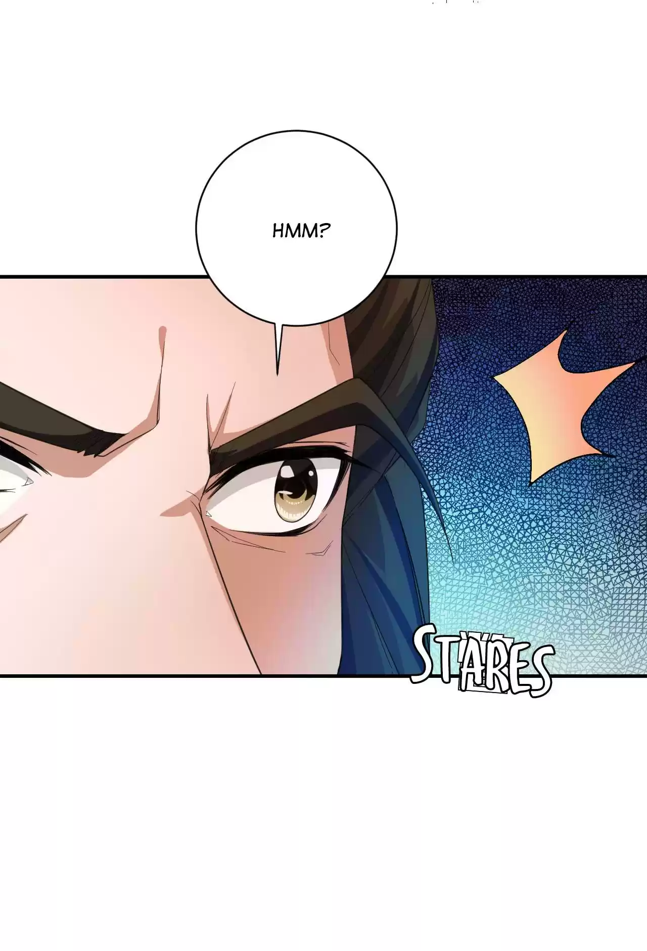 The Ultimate Devil King 60