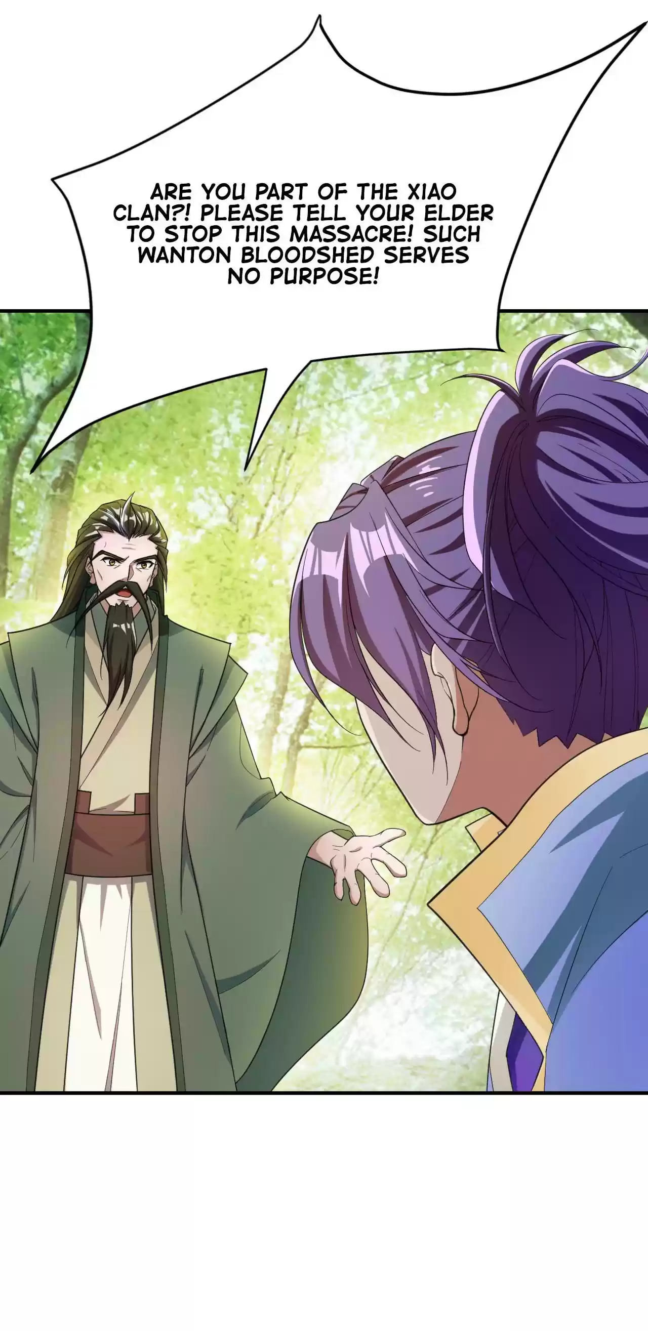 The Ultimate Devil King 60