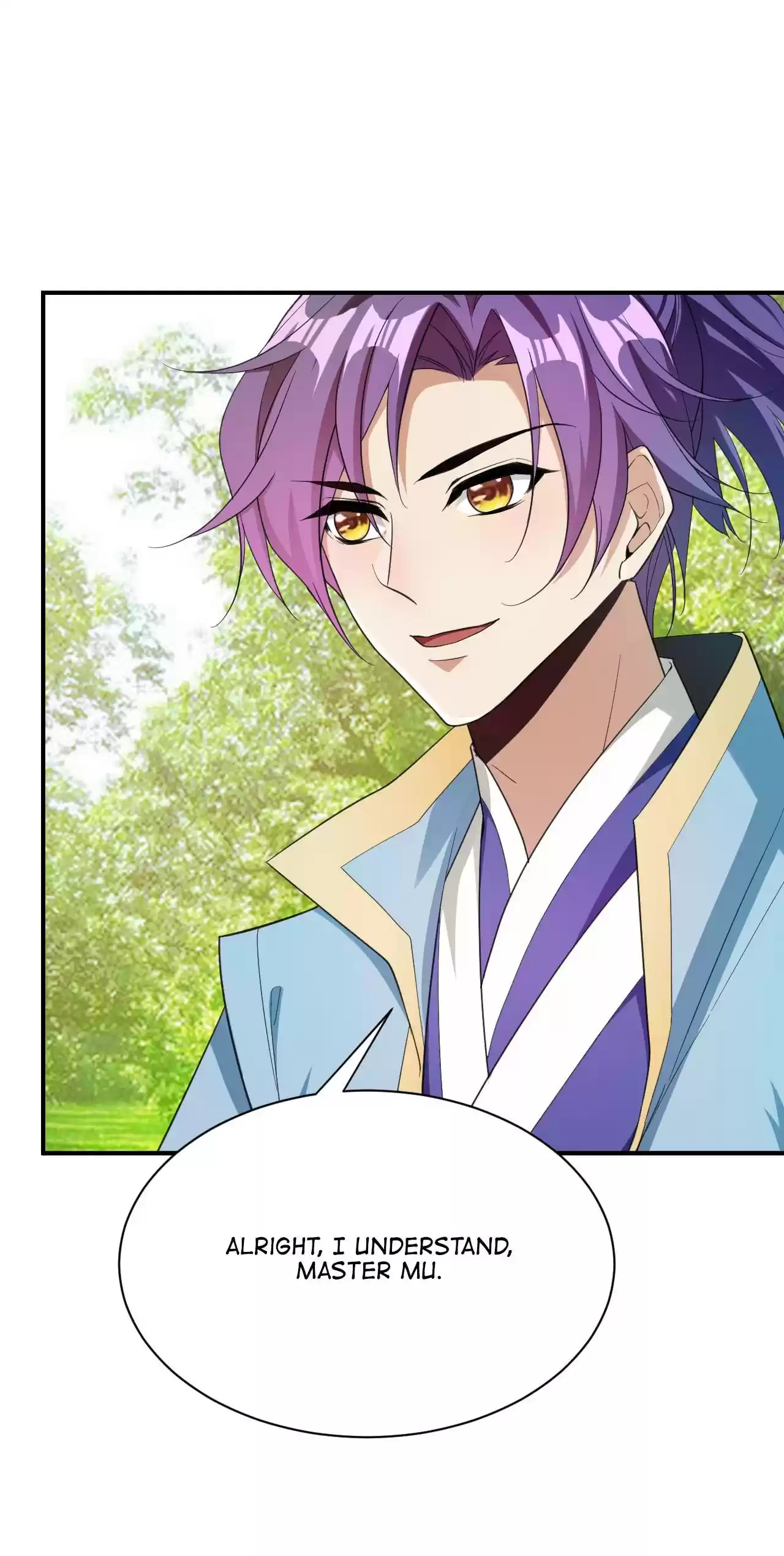 The Ultimate Devil King 60