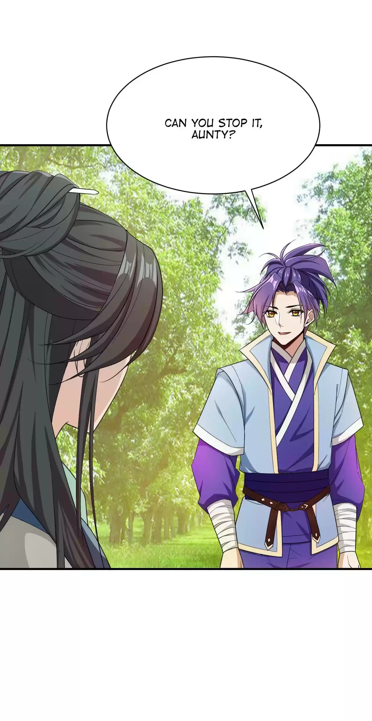 The Ultimate Devil King 60