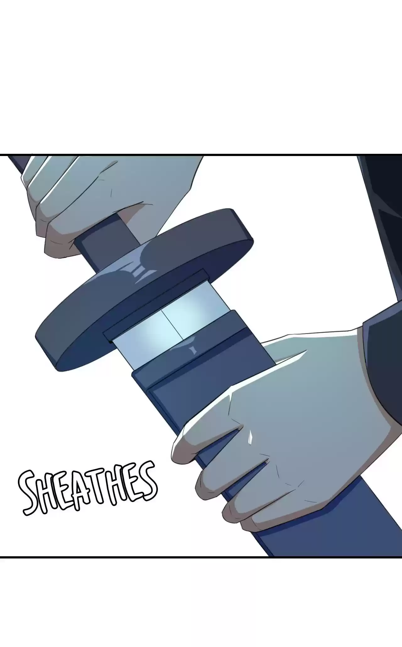 The Ultimate Devil King 60