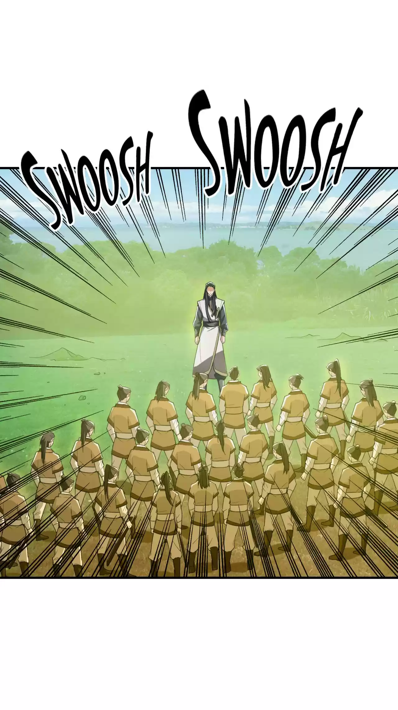 The Ultimate Devil King 60