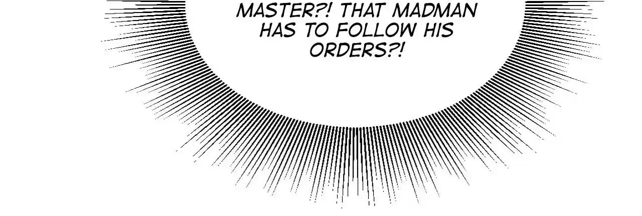 The Ultimate Devil King 60