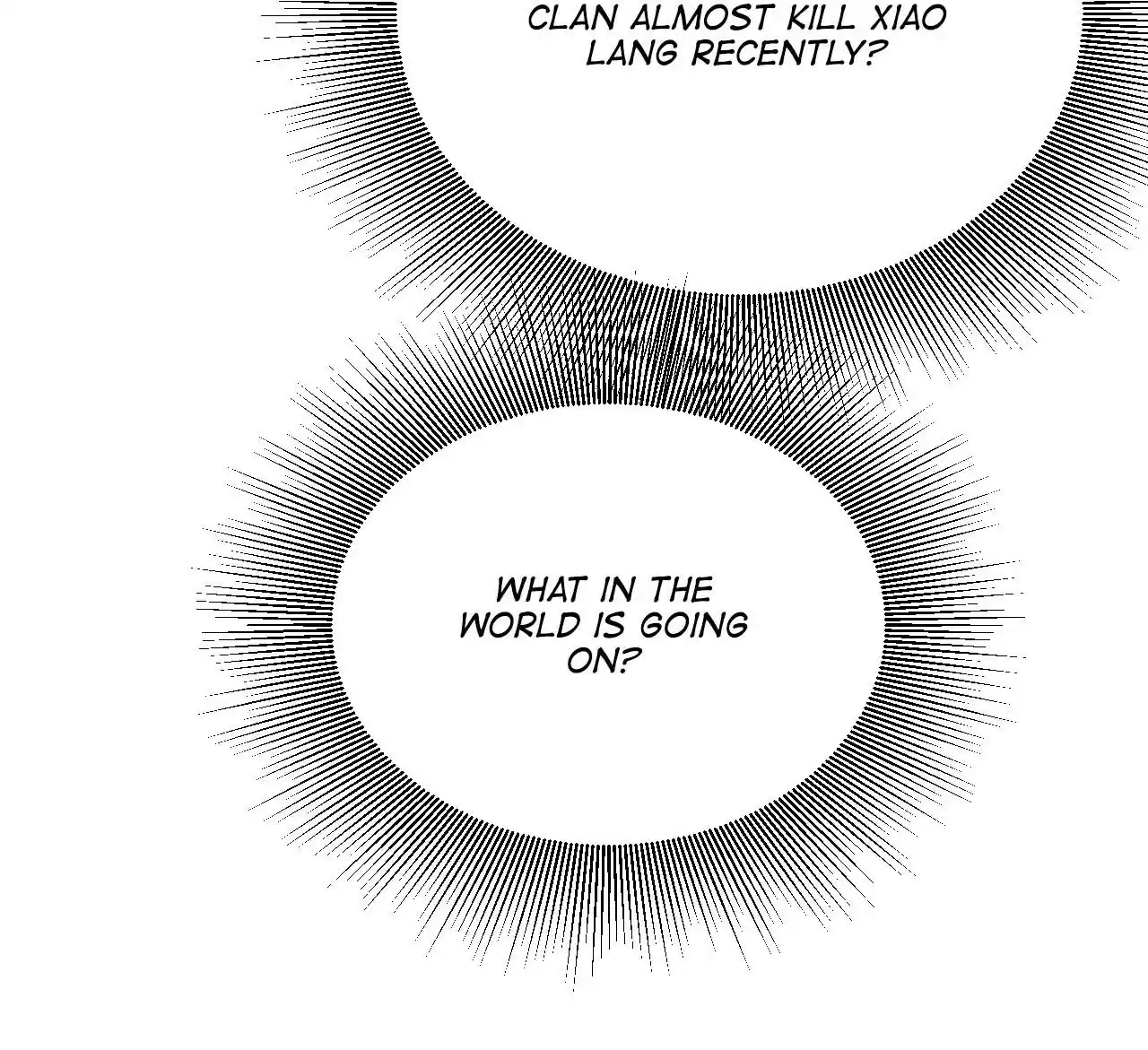 The Ultimate Devil King 60