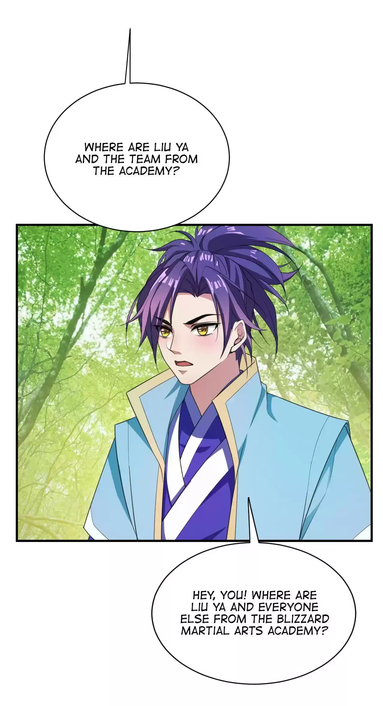 The Ultimate Devil King 60