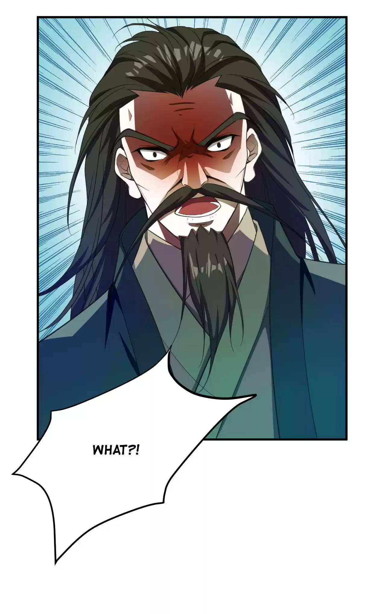 The Ultimate Devil King 60