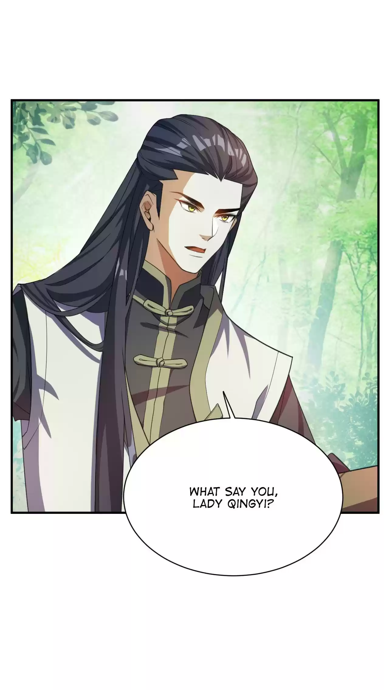 The Ultimate Devil King 60