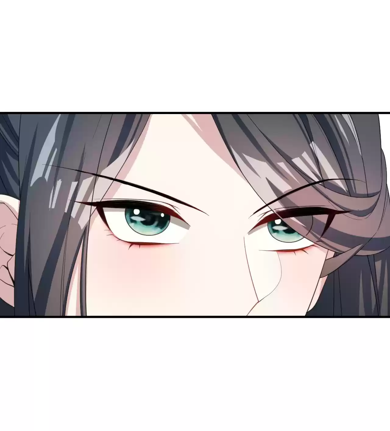 The Ultimate Devil King 60