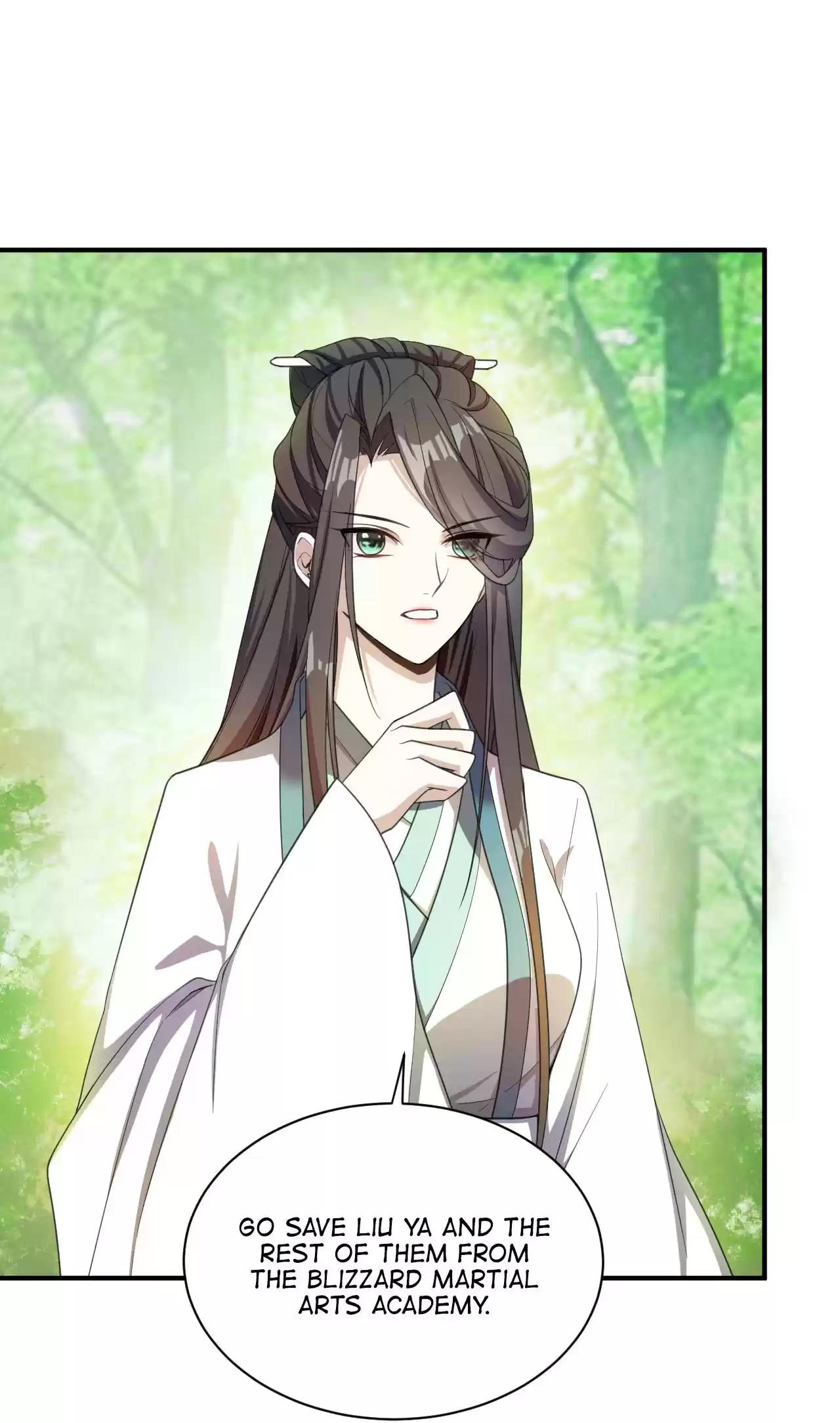 The Ultimate Devil King 60