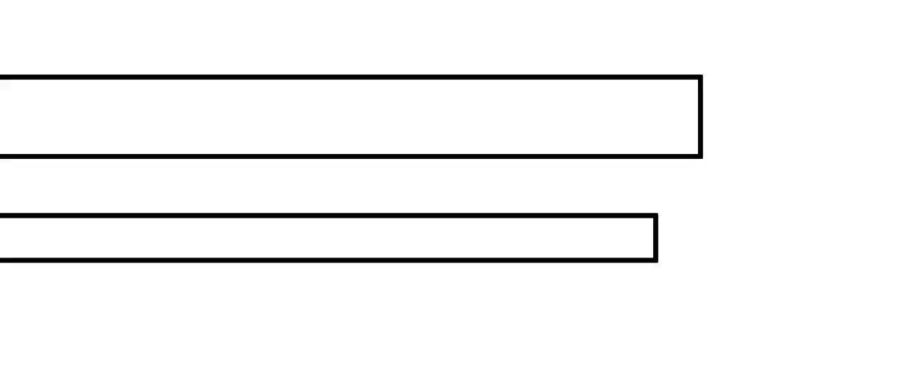 The Ultimate Devil King 60