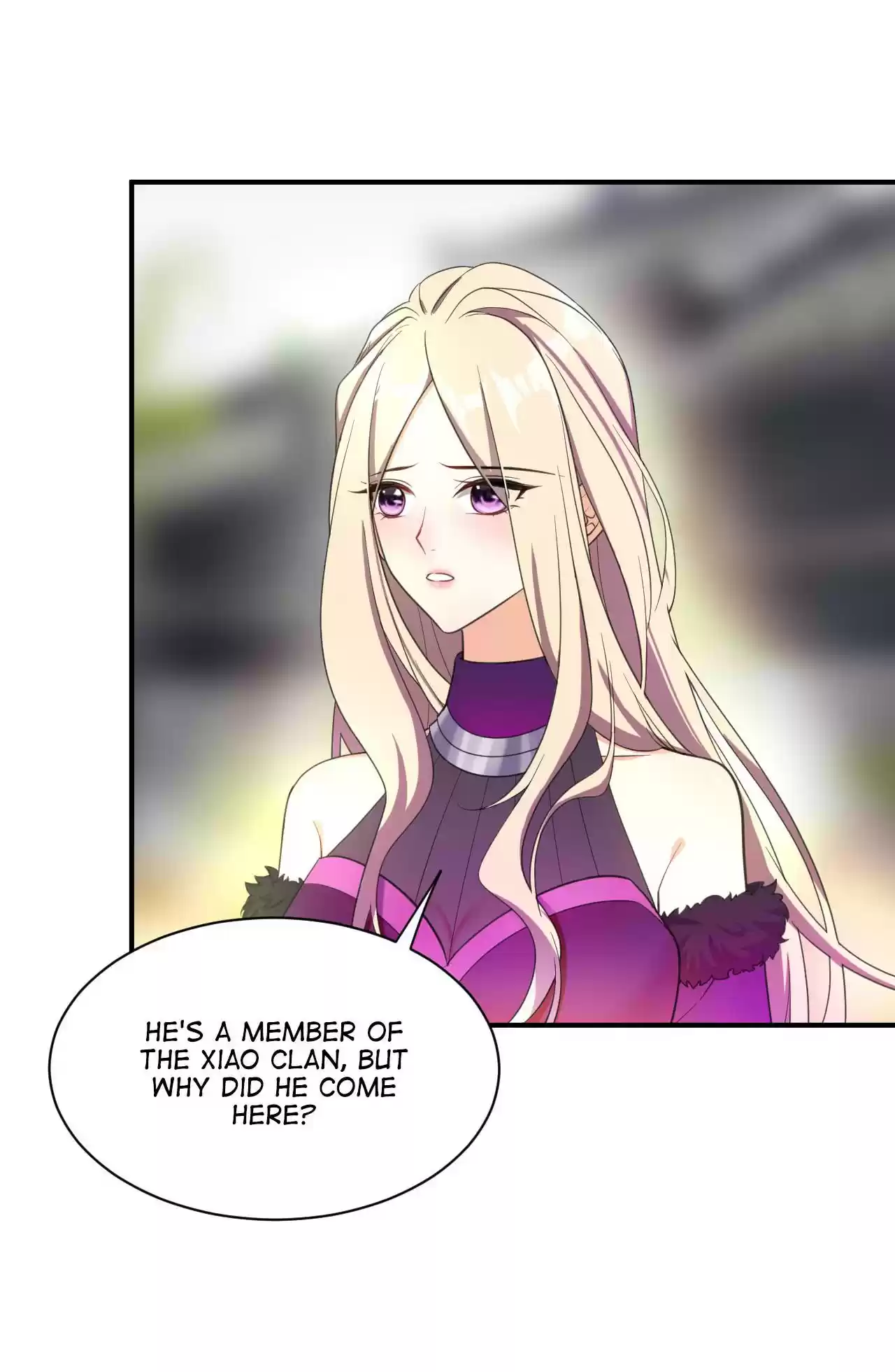 The Ultimate Devil King 60