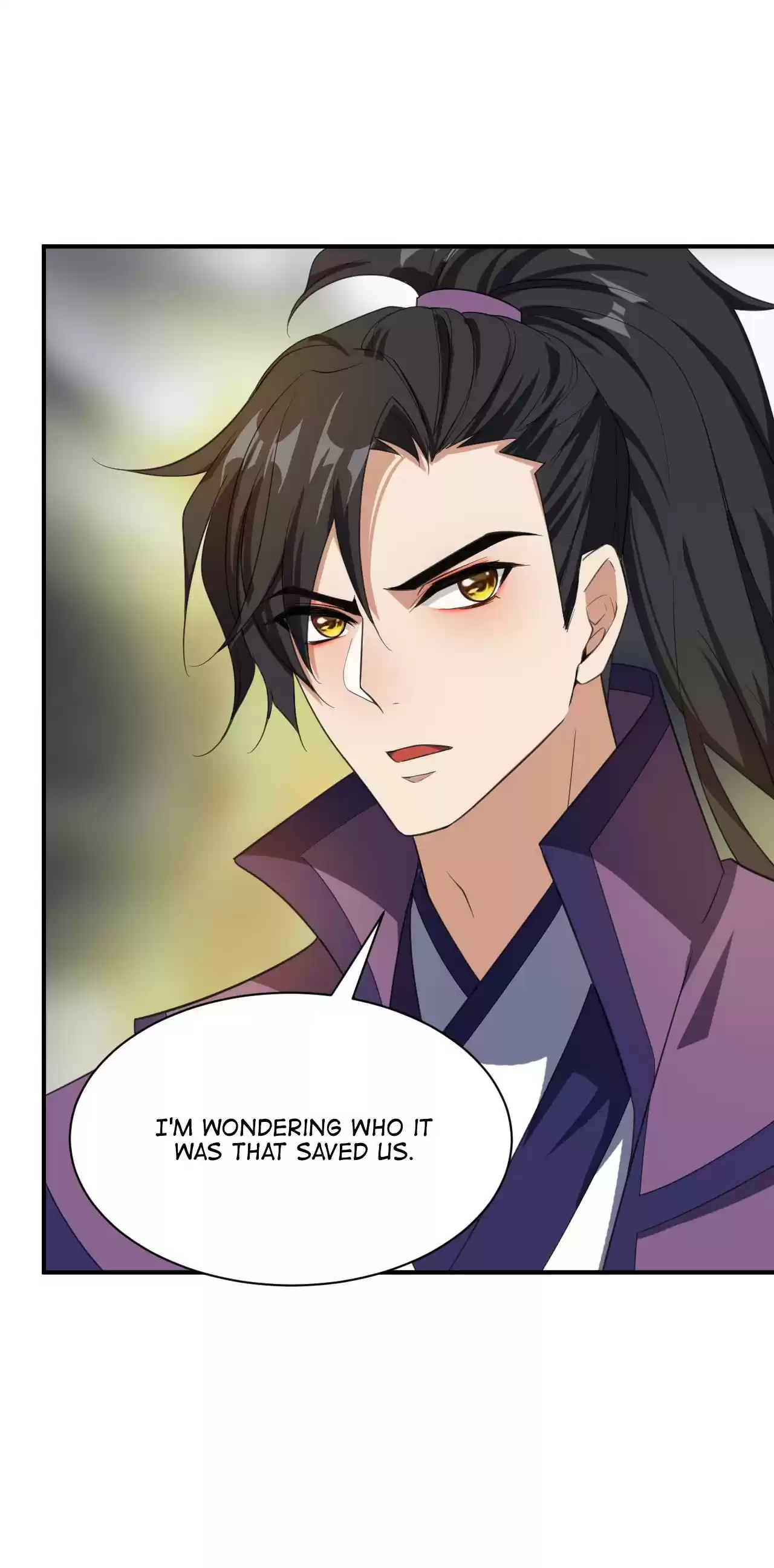 The Ultimate Devil King 60