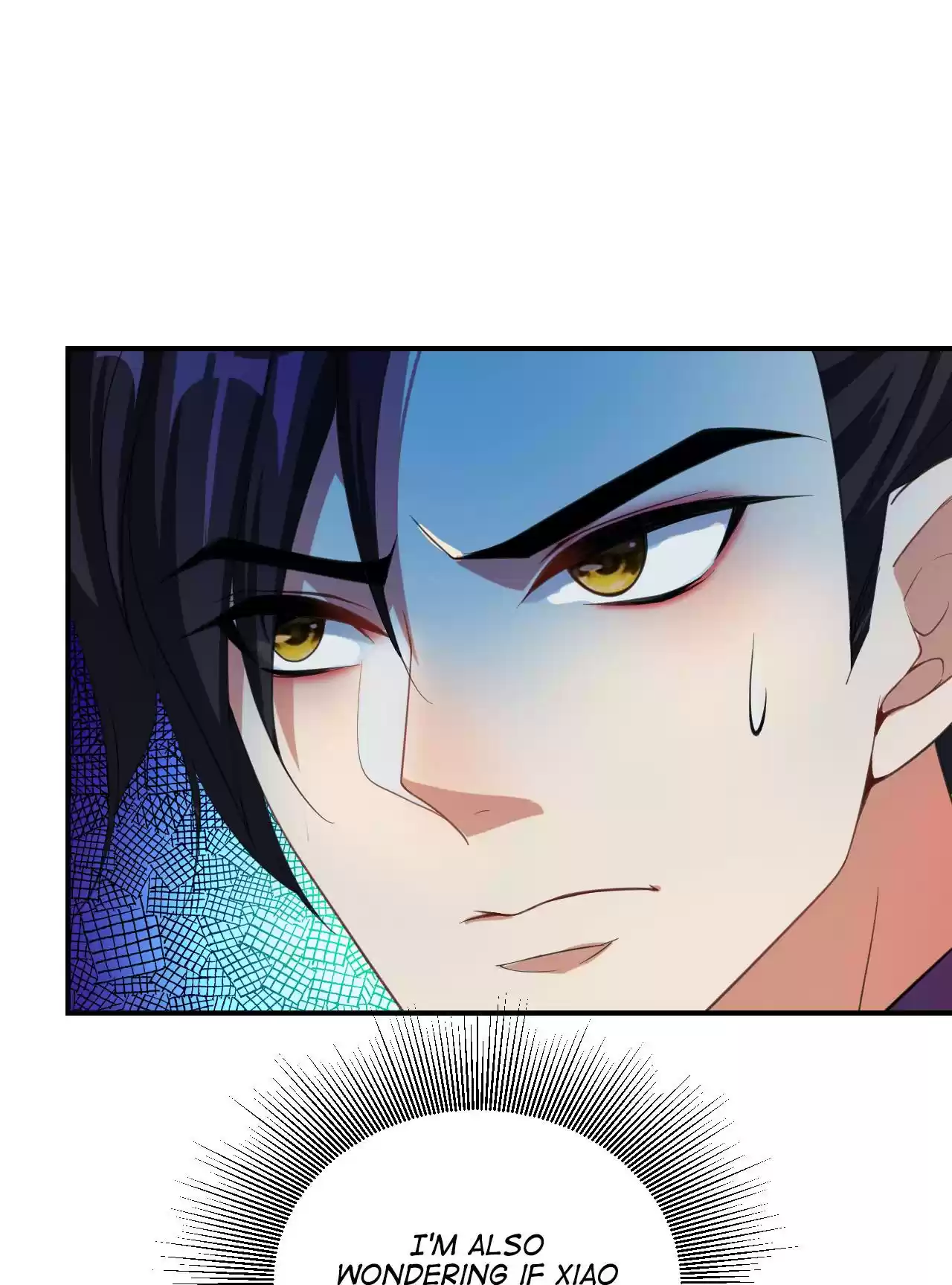 The Ultimate Devil King 60