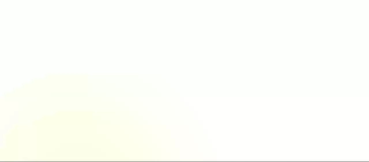 The Ultimate Devil King 61