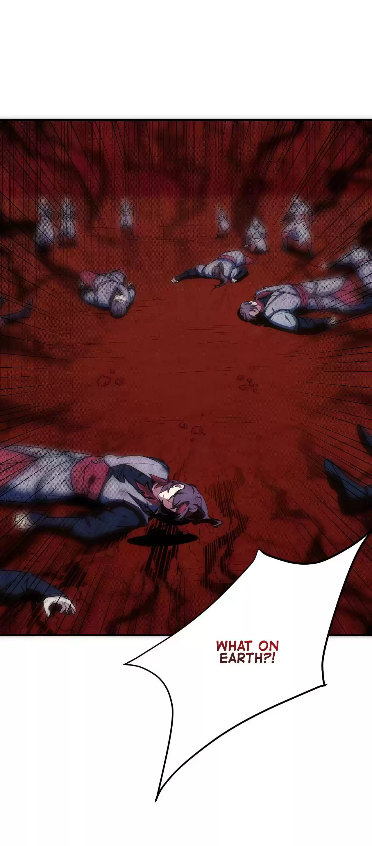 The Ultimate Devil King 61