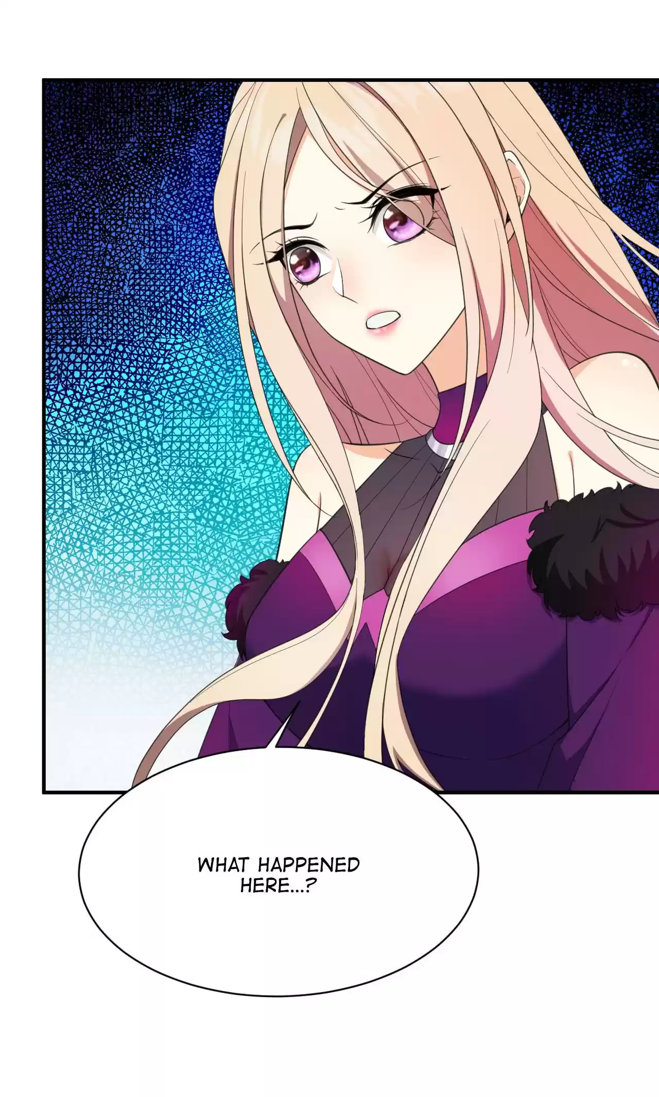 The Ultimate Devil King 61