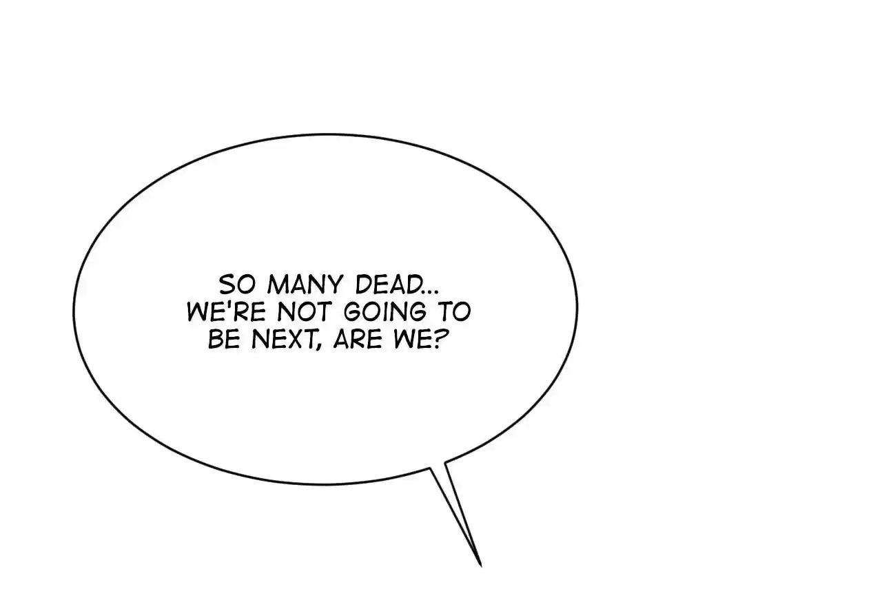 The Ultimate Devil King 61