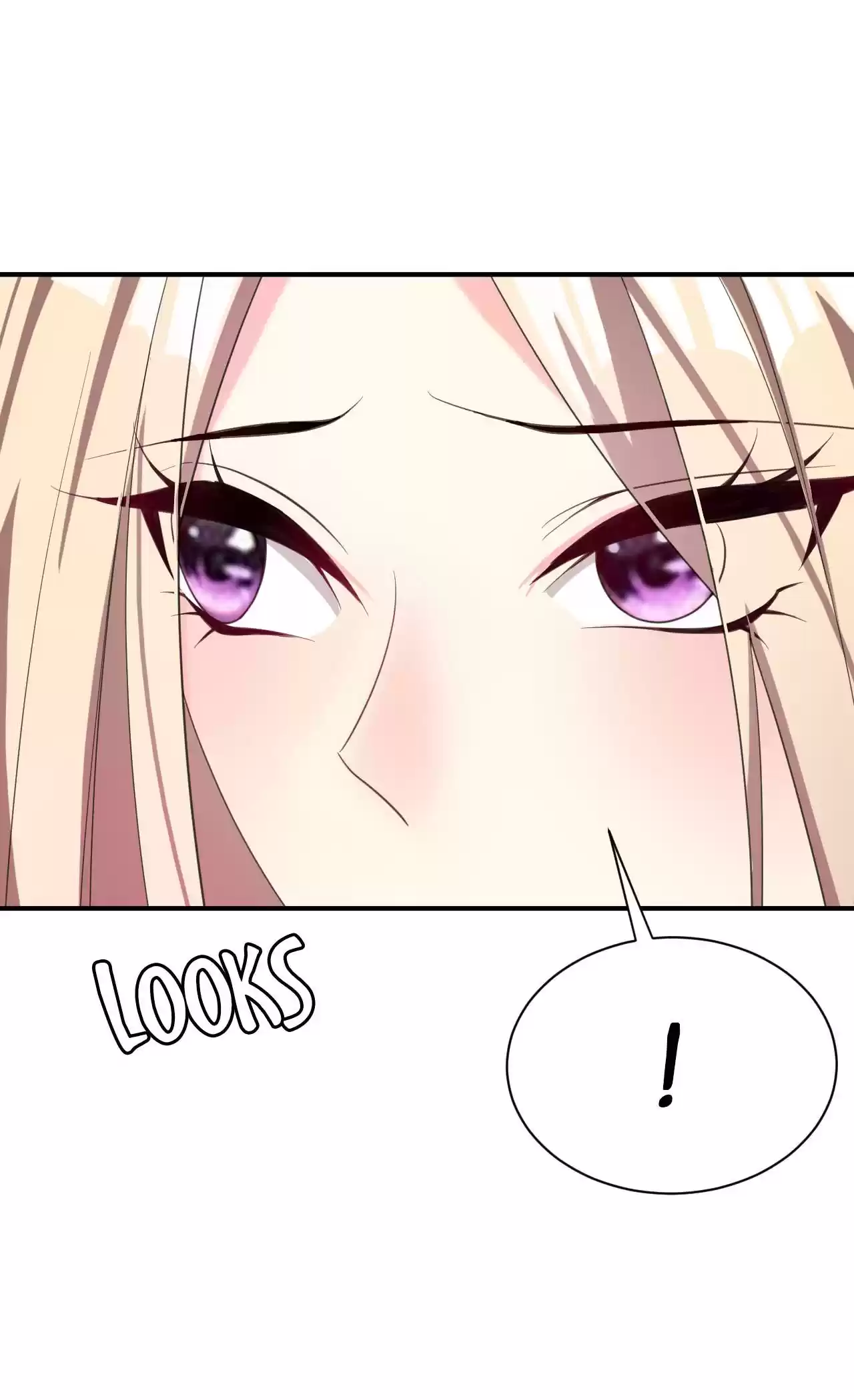 The Ultimate Devil King 61