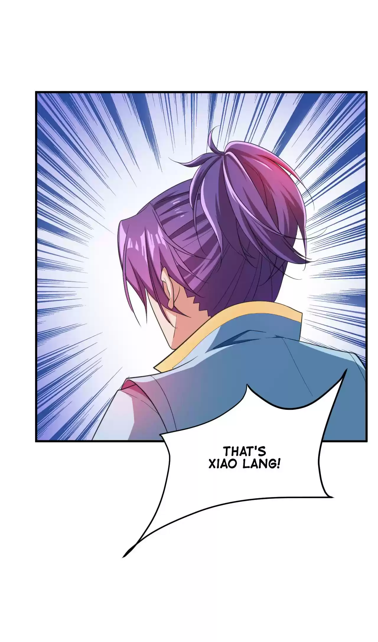 The Ultimate Devil King 61