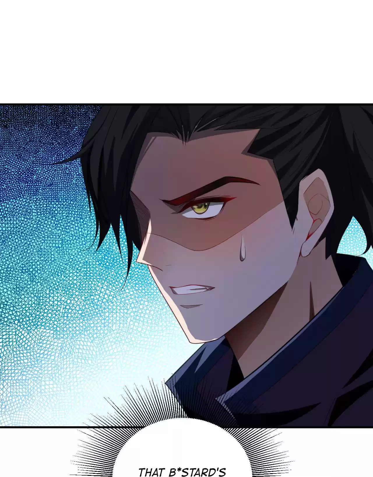 The Ultimate Devil King 61