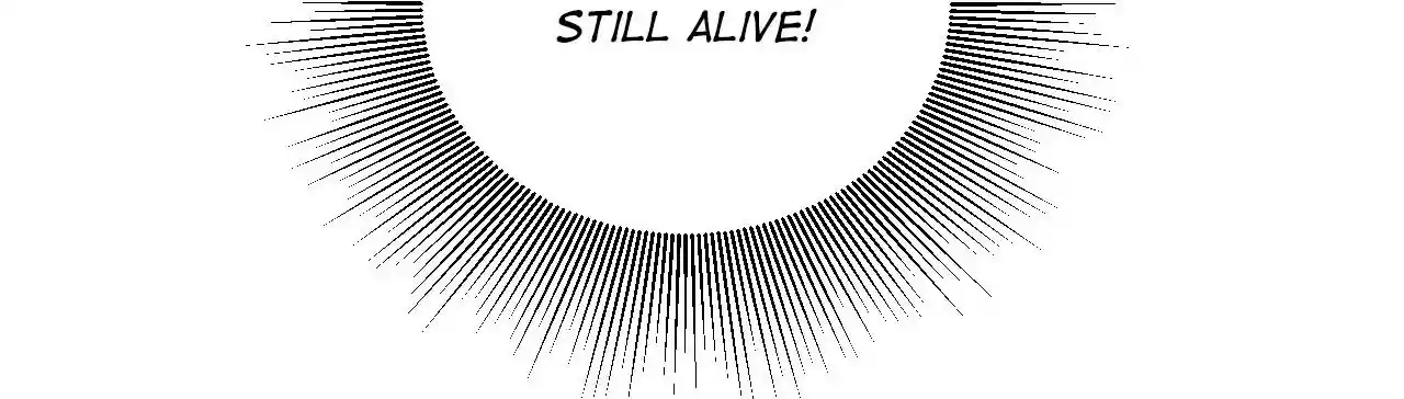 The Ultimate Devil King 61