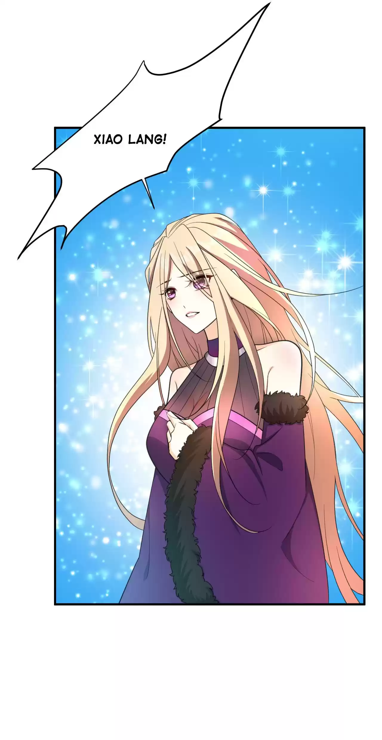 The Ultimate Devil King 61