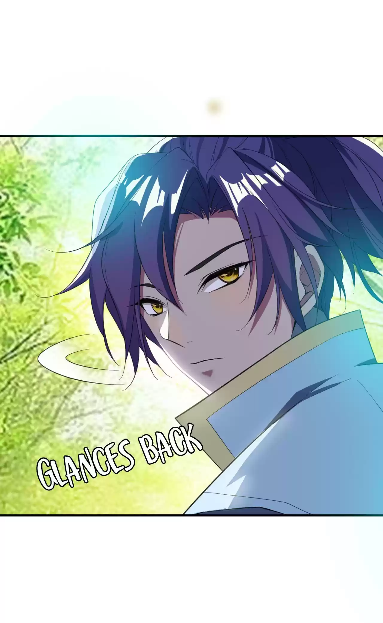 The Ultimate Devil King 61