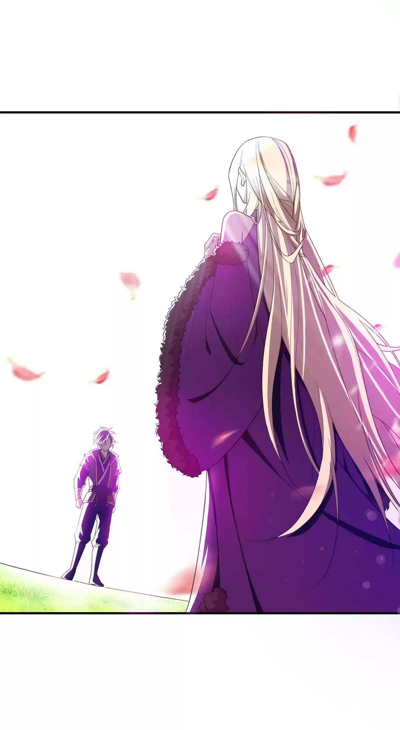 The Ultimate Devil King 61