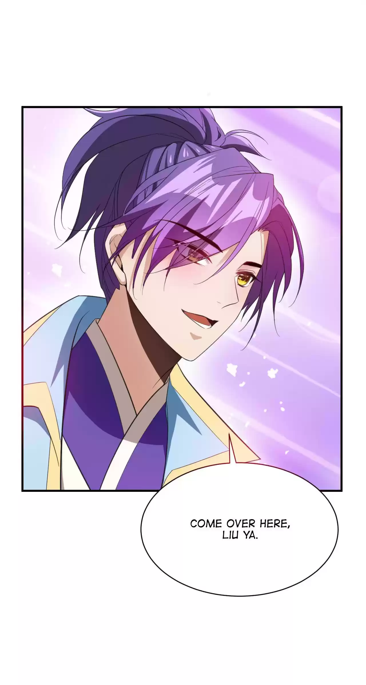 The Ultimate Devil King 61